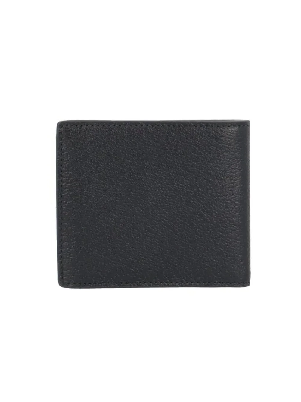 ★SOLD★ Gucci Coin Wallet GG Marmont Bifold Leather - Picture 2 of 7